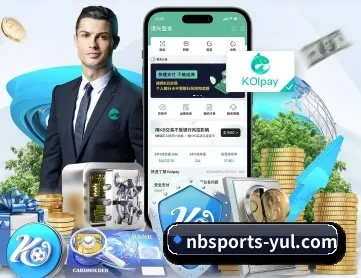 牛宝体育 APP