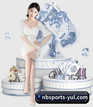 品牌诞生 - 牛宝体育品牌正式登场,持有顶级运营资质,树立行业标杆。